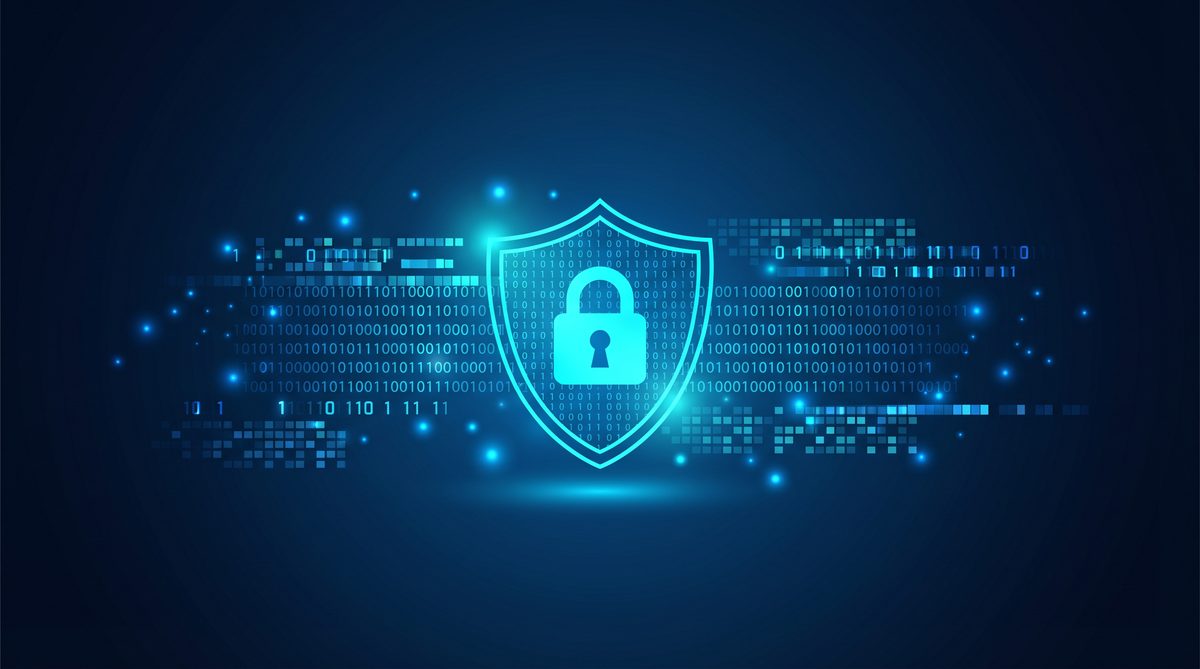 楼大加速器隐私安全保护