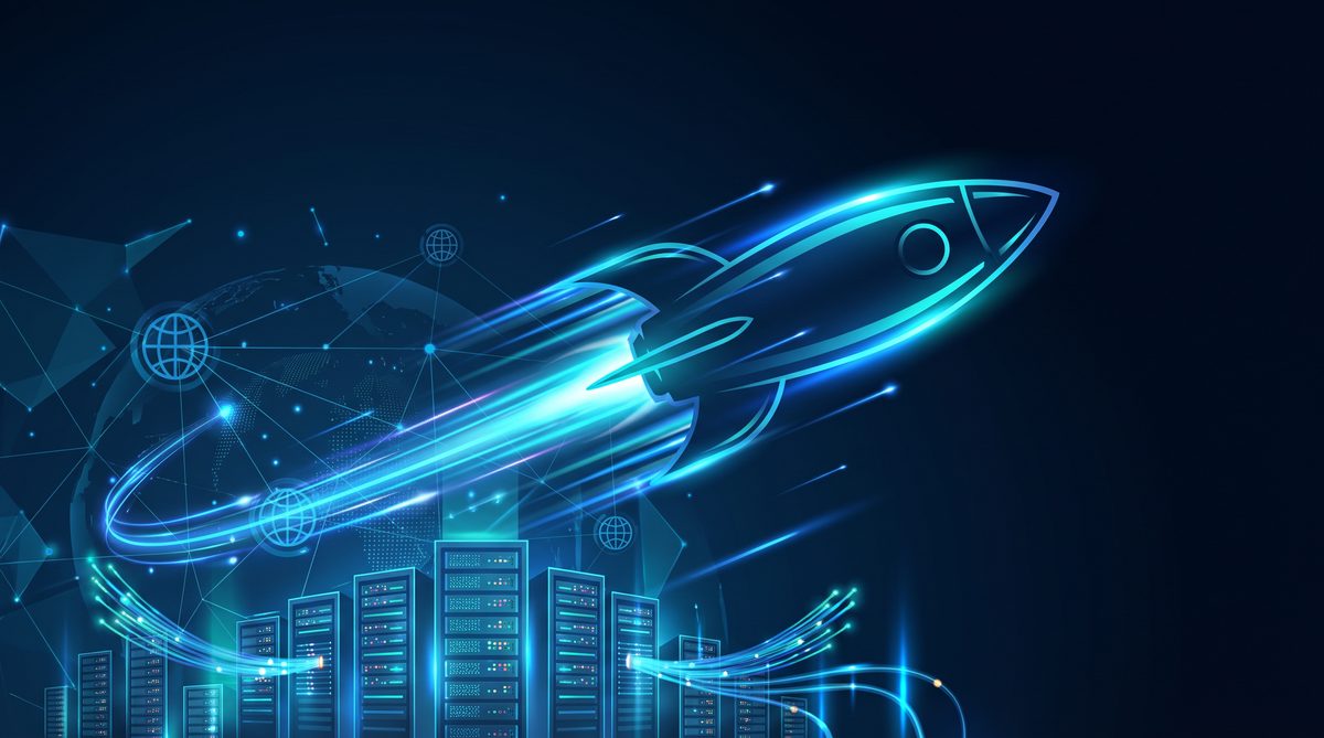 楼大加速器极速下载加速